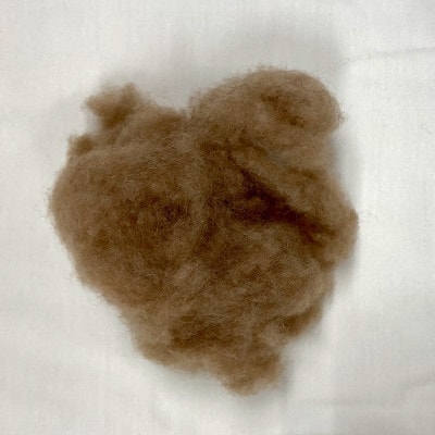 ヘンプ敷パット