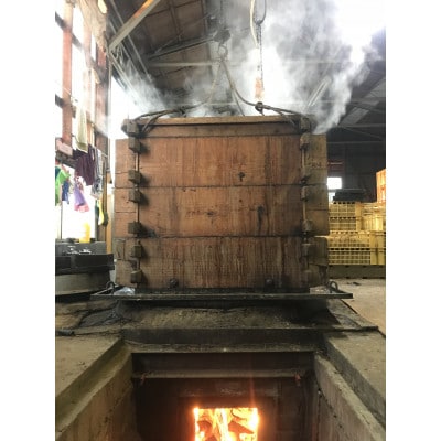 【限定250セット】蜜べったり ほしいも 1200g  2024年1月上旬発送開始