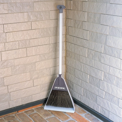 チリトーレ(グレー)