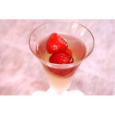 【冷凍いちご約1kg】【スイーツ、デザート作りに!】【配送不可地域：離島】