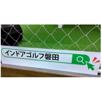 AIGIA体験利用券(30分)　1枚