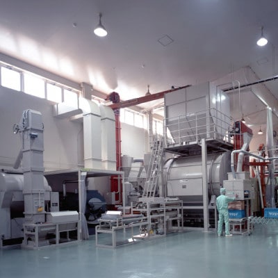 【お茶の国・静岡発】静岡の深蒸し茶1kg(磐田産)