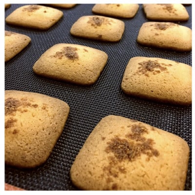 【ミュージックサブレセット】くるみ割り人形BOX 10枚入り