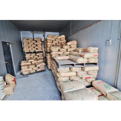 静岡こしひかり 精米 10kg