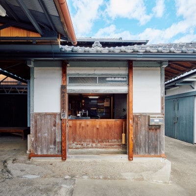 【おうちのカラータオル】スモーキーカラー5色　10枚セット