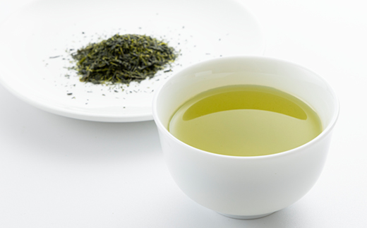 ジュビロ磐田を応援しよう!ジュビロ茶セット