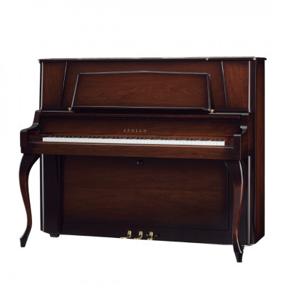 APOLLOレギュラーシリーズピアノ　SSS