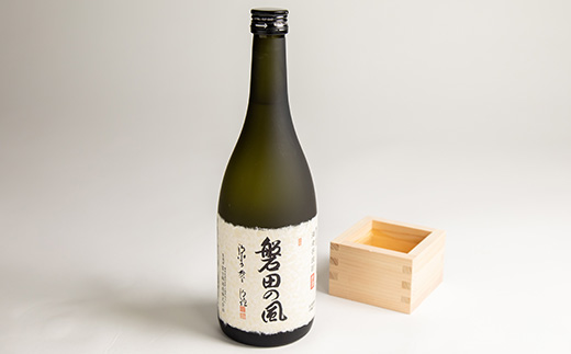 海老芋焼酎　磐田の風　720ml×1本