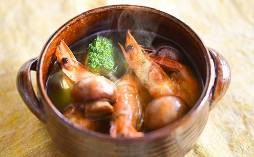 希少【静岡県磐田市産】完全国産　冷凍「福えび」160g×2パック　活〆　陸上養殖【配送不可地域：離島】