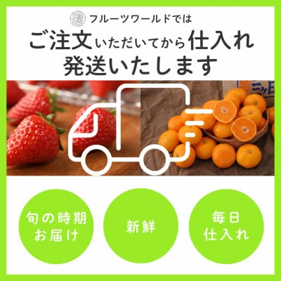 静岡県磐田市 クラウンメロン 白等級 約1.3kg×2個【配送不可地域：離島・北海道・沖縄県】