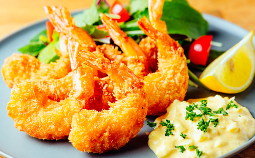 【訳あり】幸えびB品160g×2パックセット　静岡県磐田市産【配送不可地域：離島】