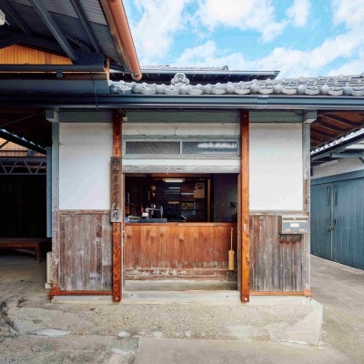 おうちの白タオル　10枚セット