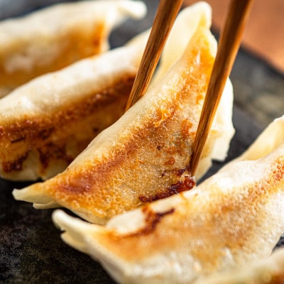 静岡発!キャベツの旨さを追及した【天竜餃子】60個入り/約1.2kg【配送不可地域：離島】