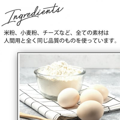 ハートの犬用デコレーションケーキ(人間も食べられる犬の誕生日ケーキ)【配送不可地域：離島】