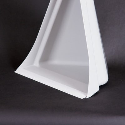 チリトーレ(グレー)