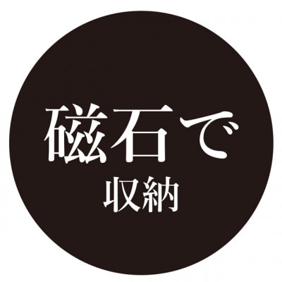 sm@rt779浴室床洗い