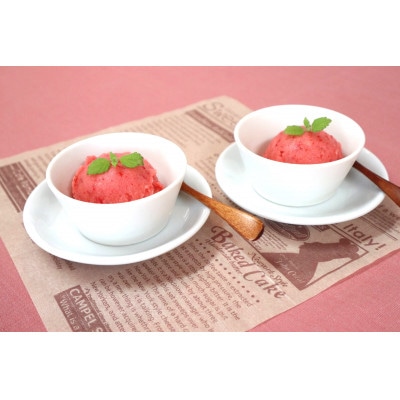 【冷凍いちご 約2kg】【スイーツ、デザート作りに!】【配送不可地域：離島】