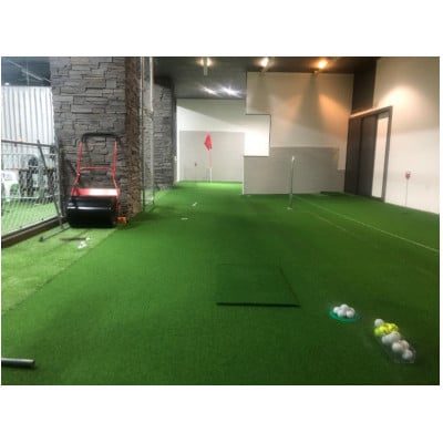 AIGIA体験利用券(30分)　1枚