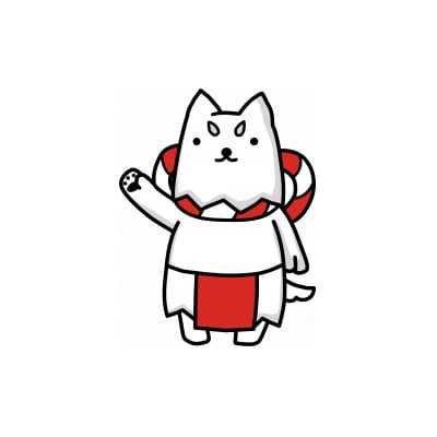 非常用防災25点セット　化粧箱タイプ(しっぺいオリジナル)