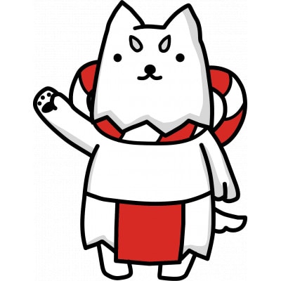 非常用　防災リュック　25点セット　ターポリン素材　しっぺいオリジナル