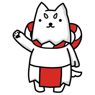 非常用　防災リュック　37点セット　ターポリン素材　しっぺいオリジナル