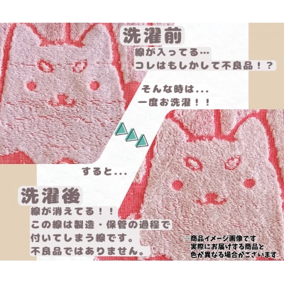 しっぺいゴルフグッズ3点(フェイスタオル・ゴルフボール・ゴルフマーカー) Aセット