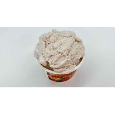 【冷凍いちごの在庫限り!】【いちごアイス12個＆冷凍いちご約2kg】【配送不可地域：離島】