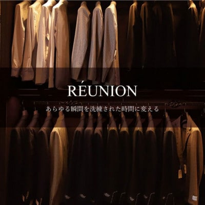 BELVEST / ベルベスト　オーダーメイドジャケット　お仕立て券　【450,000円 分】