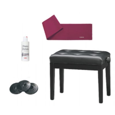 【ピアノ】カワイ KAWAI の新品グランドピアノGL-10【配送不可地域：離島・沖縄県】