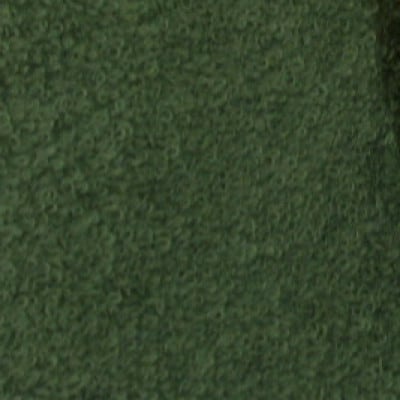 【おうちのカラータオル】シックモスグリーン　10枚セット