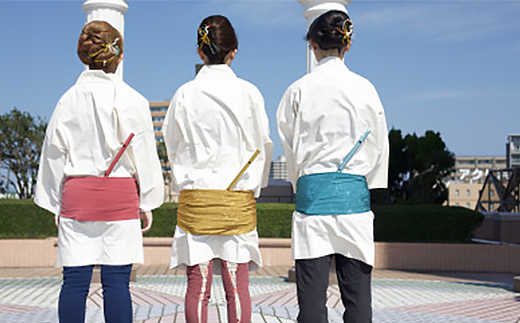 洒楽斎「SYARAKUSAI」アルミ製横笛(赤　つやあり)