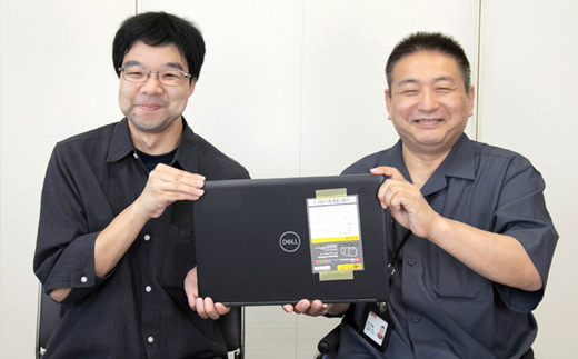 PC nextの高性能再生パソコン 大画面ワイドサイズ/Win11/新品SSD/メモリ8GB