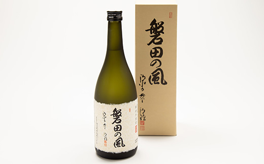 海老芋焼酎　磐田の風　720ml×1本