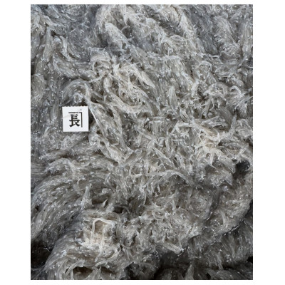 釜揚げしらす 500g 化粧箱入り【配送不可地域：離島】