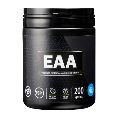 EAA2.0　ノンフレーバー200g