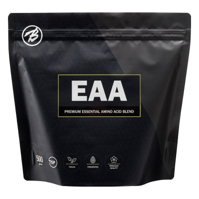 EAA2.0　シトラスミックス500g