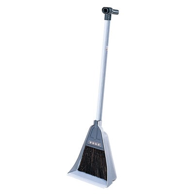 チリトーレ(グレー)