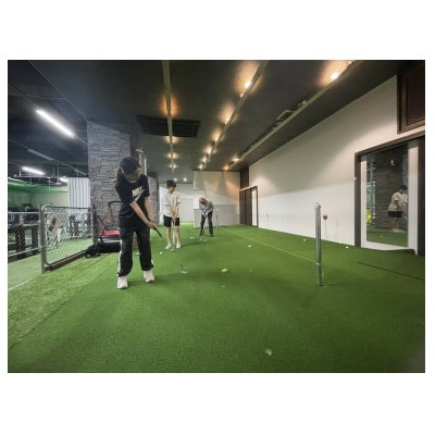 ティータイムコース　1か月間無料利用券　1枚