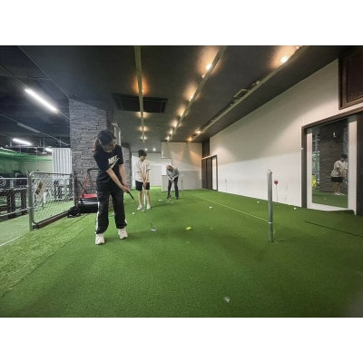 コソ練コース　1か月間無料利用券　1枚