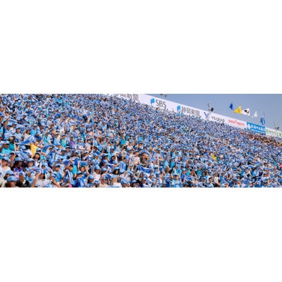 【返礼品なし】スポーツのまちづくりへの支援