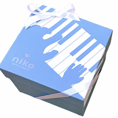 【ミュージックサブレセット】ファーストレッスン1400BOX 10枚入り