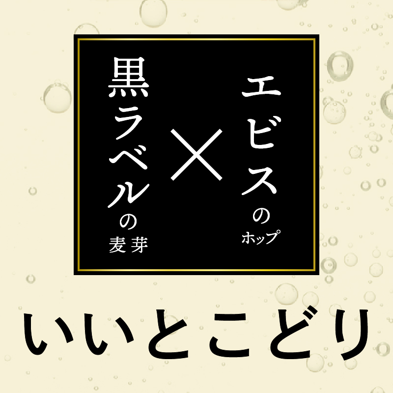 T0102-1711　【定期便11回】サッポロゴールドスター500ml缶×1箱（24本）
