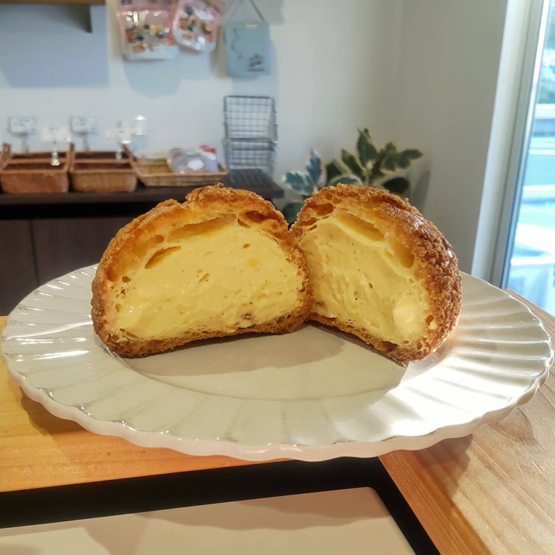 a10-1142　人気スイーツ詰め合わせセット 3種 11個