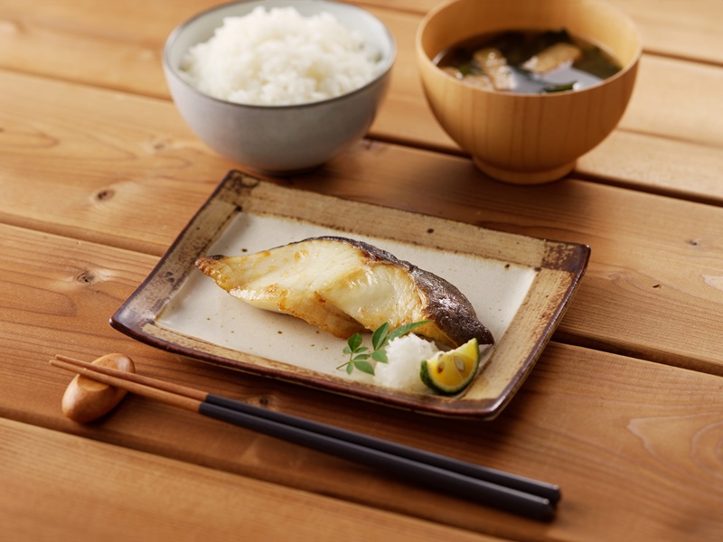 a15-667　【焼津ひもの食堂】焼いてあるひものセット【雅】