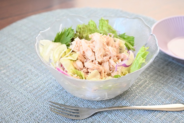 a10-1206　SKOホワイトツナフレーク　びんながまぐろ油漬　40ｇ×10袋×2