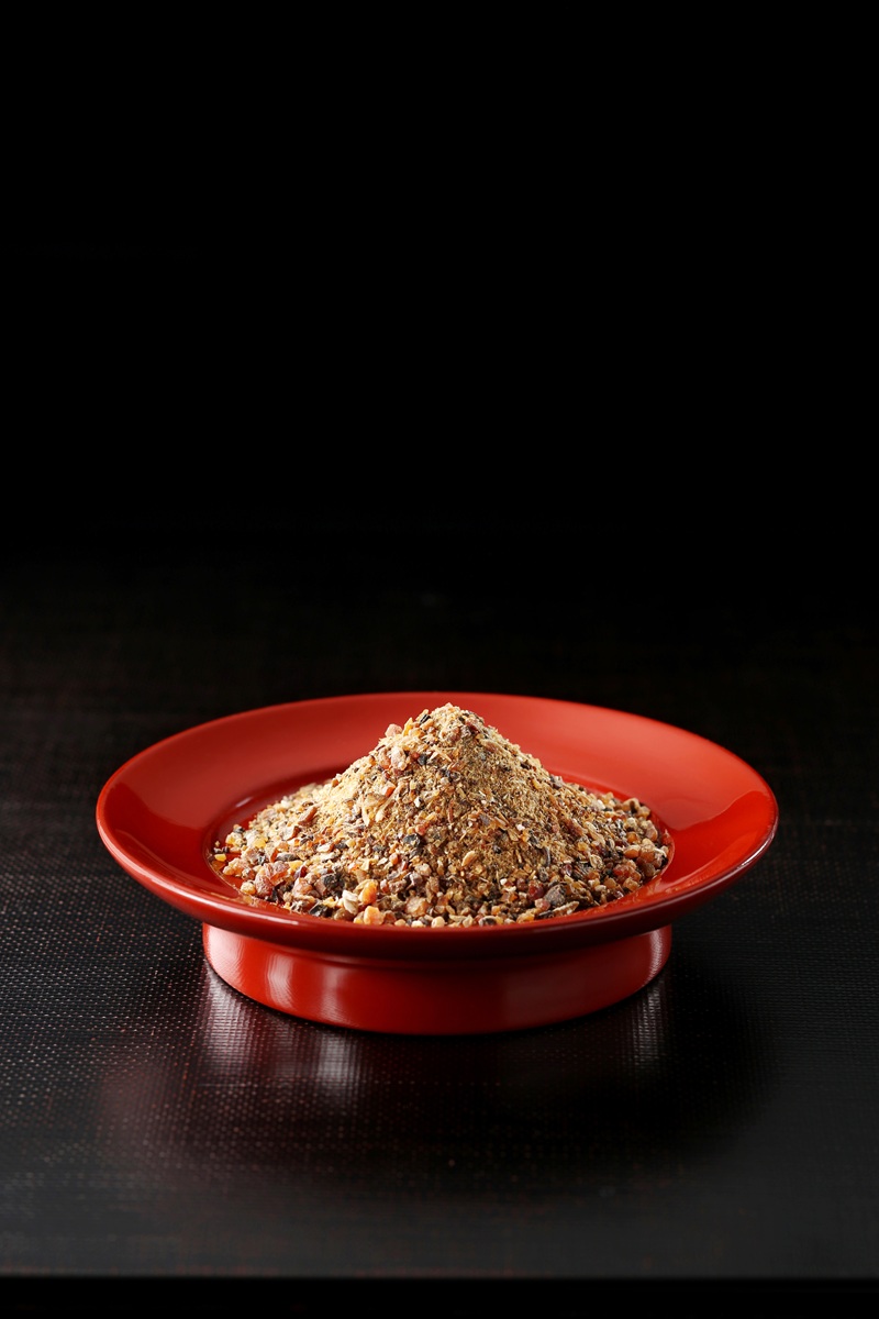 a10-1210　毎日だし生活（和風だし6g×30包×3セット）