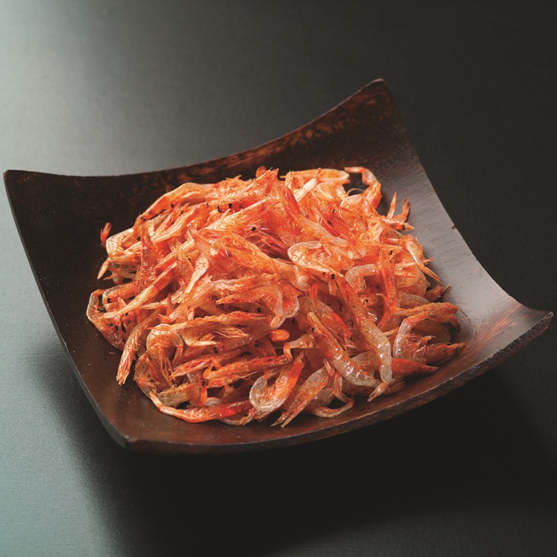 a10-1251　乾燥桜えび 25g×3