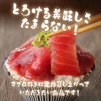 a10-146　南鮪入り・マルコ水産まぐろグルメ約800gセット