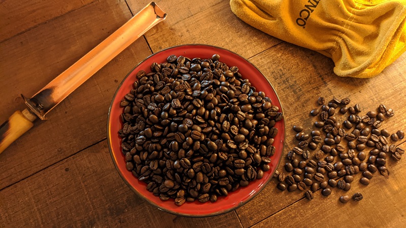 a10-216　コーヒードリップパック飲み比べセット