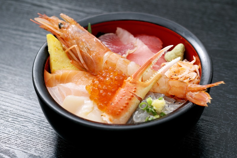 a10-830　焼津 さかなセンター 大食堂渚 お食事 券